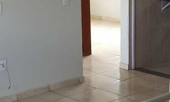 Imagem 2: Alugo Casa / Sobrado 4 quartos