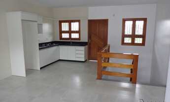 Imagem 2: Novo Hamburgo - Casa Padrão - Rincão