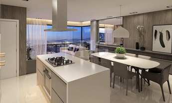 Imagem 6: Lançamento Apartamento com 3 dormitórios