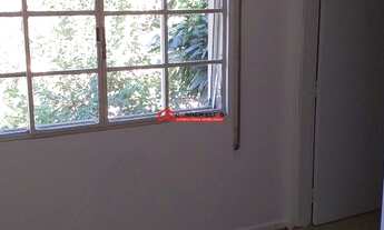 Imagem 6: Sobrado para aluguel 116 m² 3 Dorms 2 Vagas Sumarezinho - São Paulo - SP