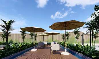 Imagem 2: Corumbá 4, Lotes No Corumba 4, 1.000M2, Aproveite Valores De Lançamento!. 1SDN184