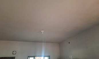 Imagem 7: CHÁCARA 1000 KM 20 SENTIDO PRATA