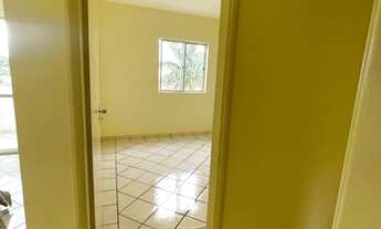 Imagem 2: Edifício Leblon