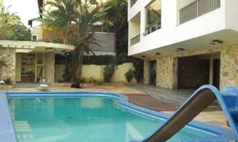 Imagem 4: CASA TÉRREA - CIDADE JARDIM - SP