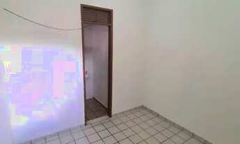 Imagem 3: Casa para aluguel e venda em Água Fria - Recife - PE