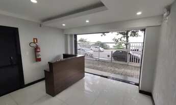 Imagem 6: Apartamentos 3 Dormitórios para locação em Macaé - RJ