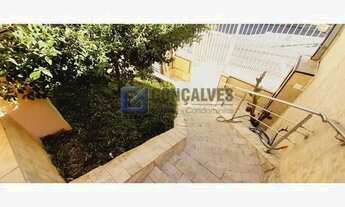 Imagem 3: SAO BERNARDO DO CAMPO - Residential / Home - VILA JERUSALEM