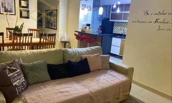 Imagem 4: Apartamento - Swift - Campinas