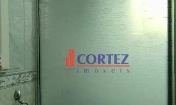 Imagem 7: Casa com 4 dormitórios à venda, 178 m² por R$ 490.000,00 - Bela Vista - Rio Claro/SP