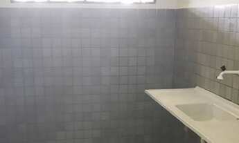 Imagem 7: Kitnet Nova Parnamirim (5 cômodos