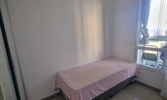 Imagem 7: 3 quartos na Praia de Itaparica, Vila Velha - Ed. Ilhas Fiji Cód: 22350 R