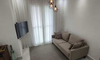 Imagem 5: LINDO APARTAMENTO PROXIMO A REGIÃO CENTRAL