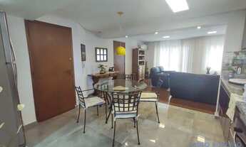 Imagem 5: APARTAMENTO - ALTO DA LAPA - SP