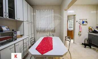 Imagem 2: Sobrado Jardim Peri