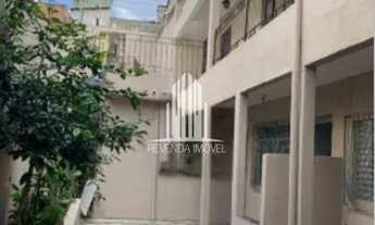 Imagem: CASA ASSOBRADADA DE 220,00M² COM 3 DORM