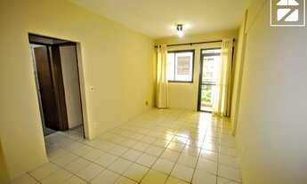 Imagem: Apartamento - Cambuí - Campinas