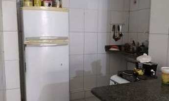 Imagem 5: Casa com dois quartos