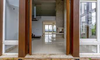 Imagem 4: Casa a venda no Vila Castela- Nova Lima/MG