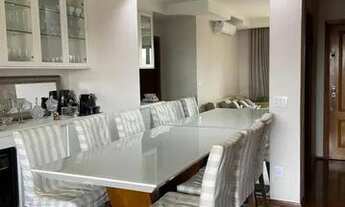 Imagem 3: Apartamento com 3 dormitórios sendo 1 suíte na Vila Nova Universitária