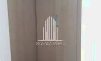 Imagem 2: APARTAMENTO RESIDENCIAL DE 141,00M² COM 3 DORM (3 SUÍTES), 5 BANHEIROS E 4 VAGAS Á VENDA N