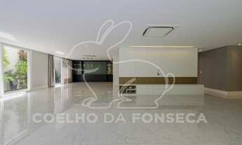 Imagem 5: São Paulo - Casa de Condomínio - Granja Julieta