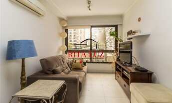 Imagem 1: PORTO ALEGRE - Padrão - Passo da Areia