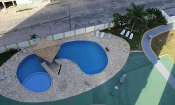 Imagem 2: Apartamento em Capim Macio