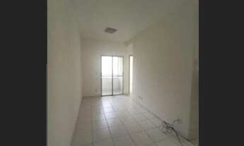 Imagem 3: ALUGA-SE APARTAMENTO