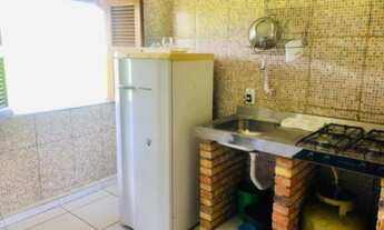 Imagem 6: Tudo incluso 900,00