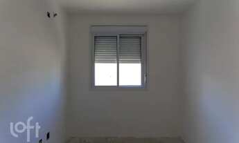 Imagem 2: Apartamento à venda Rua Castro Alves, Niterói - Canoas