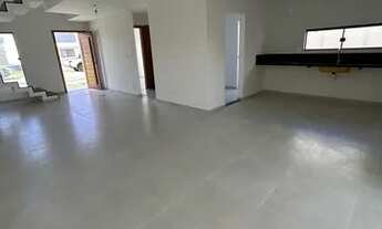 Imagem 6: Abrantes, casa alto padrão 4 dormitórios