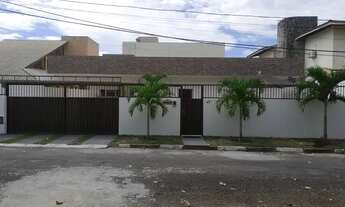 Imagem 5: Excelente casa em Villas do Atlantico