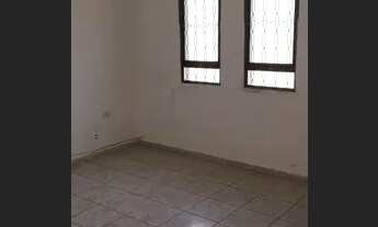 Imagem 5: Casa com 2 quartos - Bairro Jardim Imperial em Atibaia