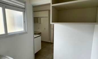 Imagem 5: Apartamento para aluguel e venda com 85 metros quadrados com 3 quartos