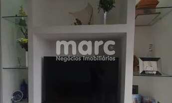 Imagem 3: SAO PAULO - Apartamento Padrão - CAMBUCI