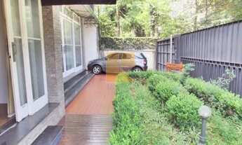 Imagem 2: Sobrado comercial 470 m² - venda - Jardim América - São Paulo/SP