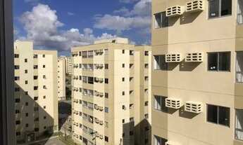 Imagem 4: Vende-se Apartamento - Reserva São Lourenço