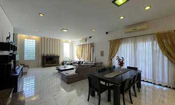 Imagem 7: Sobrado para Locação no Condomínio Paraná Country Club em Hernandarias - PY