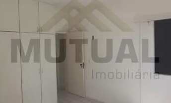 Imagem 6: Apartamento 3 quartos 2 suites WIND PLACE