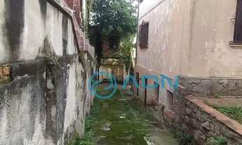 Imagem 5: Terreno à venda, 348 m² por R$ 1.600.000,00 - Aclimação - São Paulo/SP