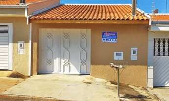 Imagem: Casa para aluguel, 3 quartos, 1 suíte