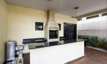 Imagem 3: Apt. Cond. Santa Isabel Parque 45 metros com 2 quartos em Centro - Guarulhos - SP