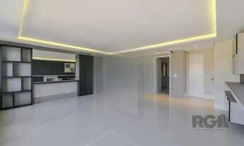 Imagem 4: Apartamento 3 suítes no Classíco Petrópolis bairro Petrópolis em Porto Alegre