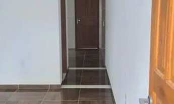 Imagem 2: ALUGA-SE Quarto com aluguel por R$1.600 /mês