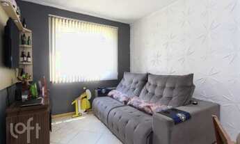 Imagem: Apartamento à venda Avenida Doutor Sezefredo