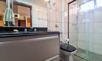 Imagem 7: LONDRINA - Apartamento Padrão - Centro