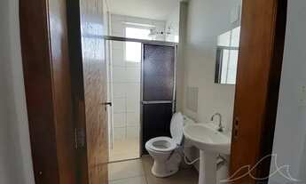 Imagem 7: Villa Tudisco | 23,00 m² Privativos | Vila Esperança