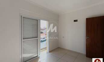 Imagem 6: Apartamento (tipo - padrao) 1 dormitórios, cozinha planejada, elevador, em condomínio fech