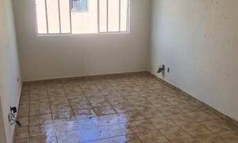 Imagem 6: Apartamento - Próximo a Vila Industrial