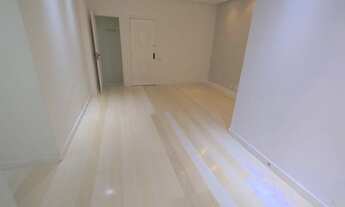 Imagem 2: Apartamento com 2 quartos para alugar, 100m² - Leblon - Rio de Janeiro/RJ